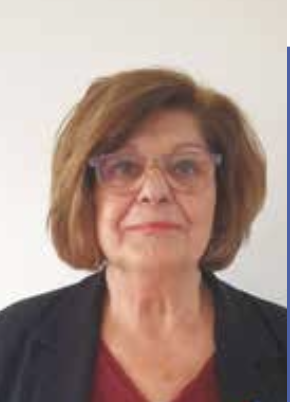 capture d’écran 2026 02 18 à 18.00.43