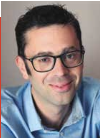 capture d’écran 2026 02 18 à 18.12.10