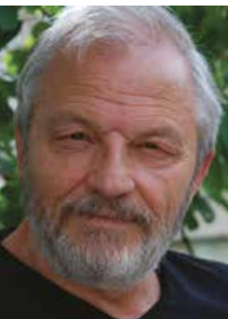 capture d’écran 2026 02 18 à 18.42.33