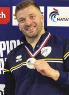 capture d’écran 2026 02 19 à 10.31.35