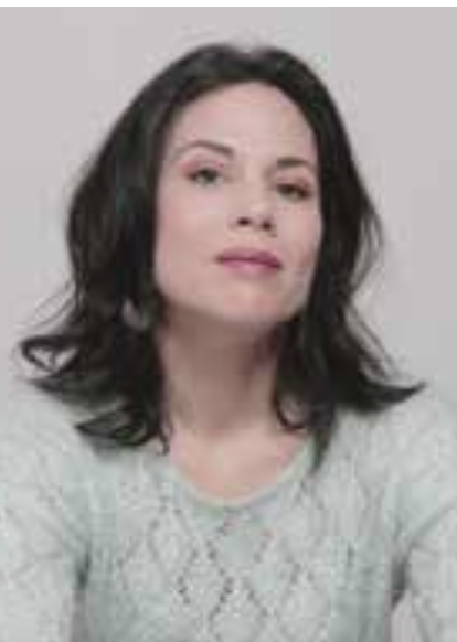 capture d’écran 2026 02 19 à 13.53.37