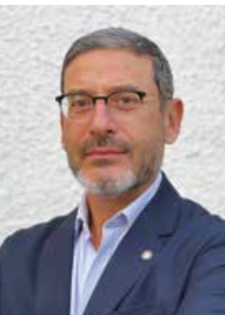 capture d’écran 2026 02 19 à 14.06.16