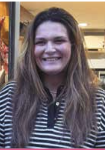 capture d’écran 2026 02 20 à 20.23.42