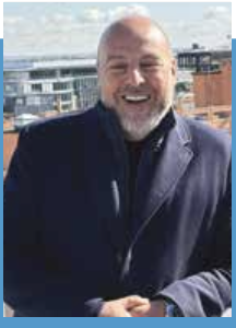 capture d’écran 2026 02 20 à 20.25.33