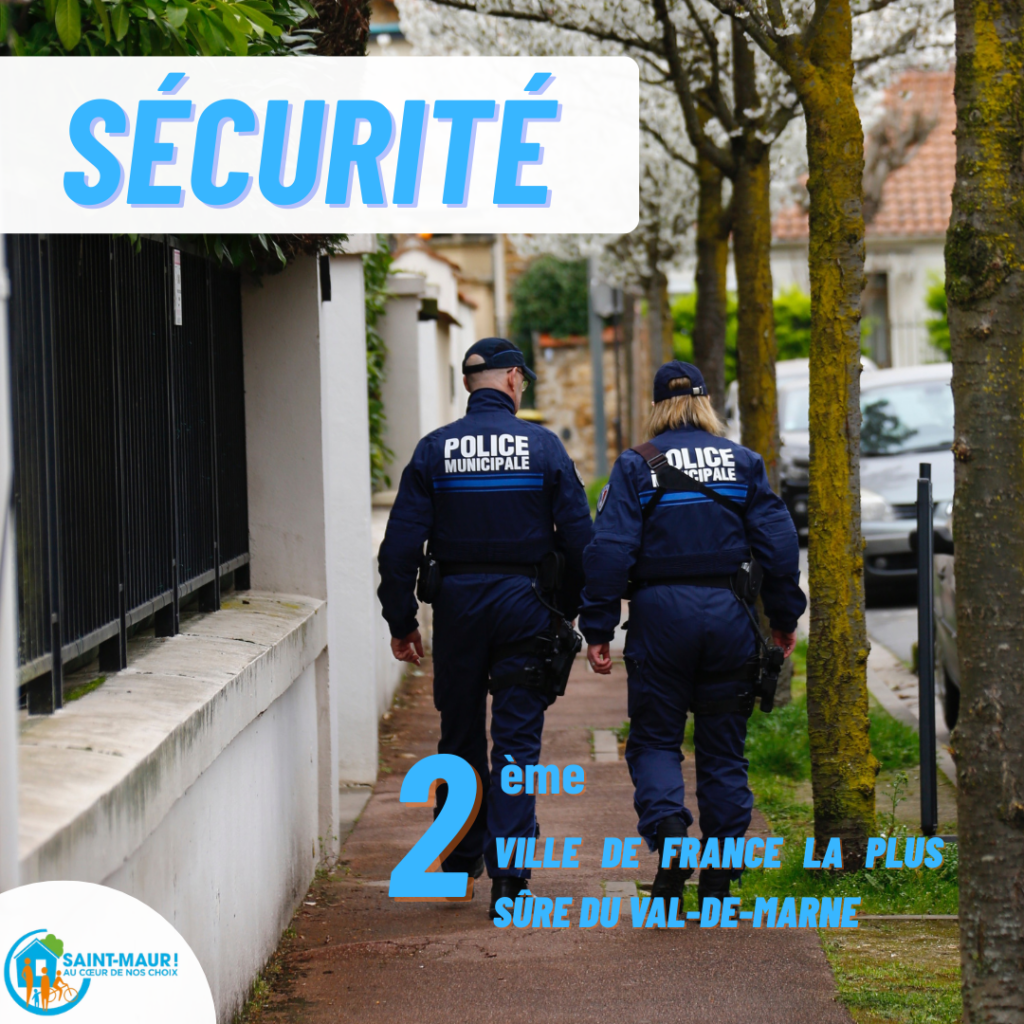 votre texte de paragraphe (1)