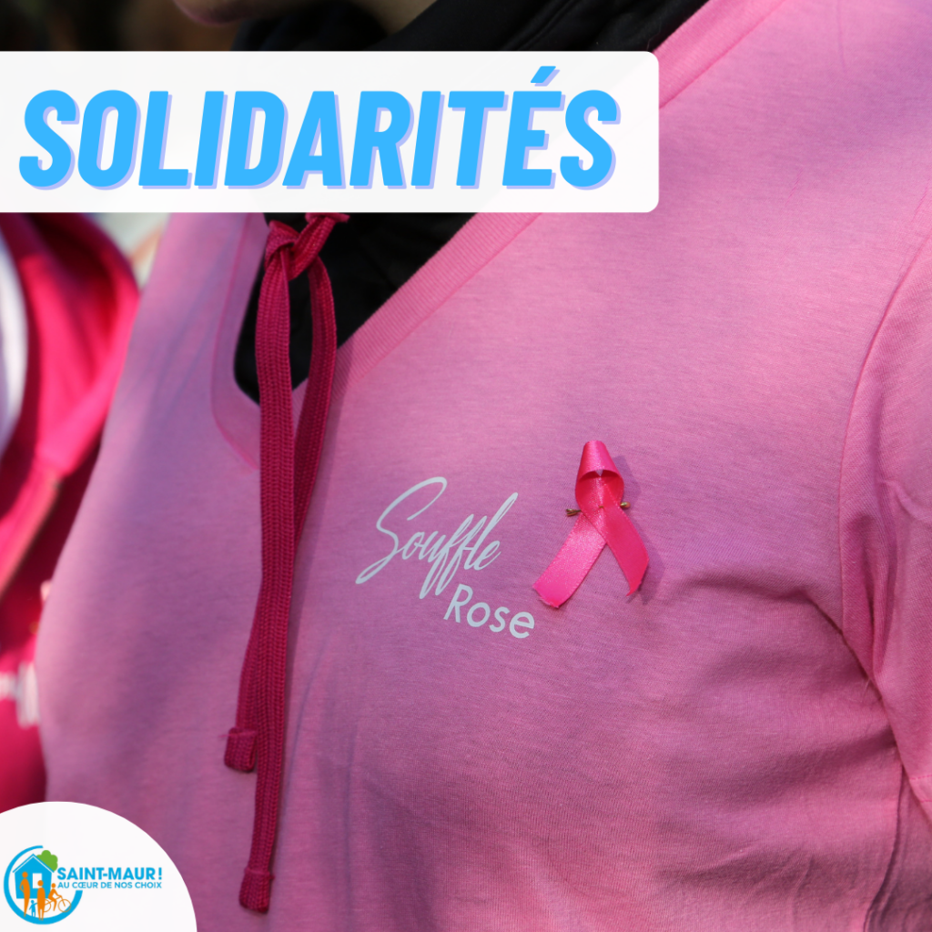 votre texte de paragraphe (10)