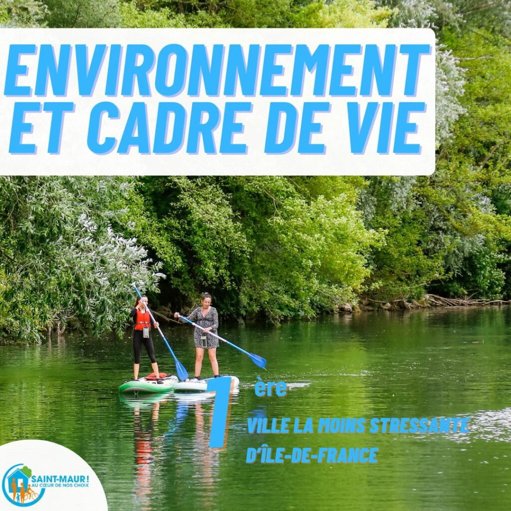 votre texte de paragraphe