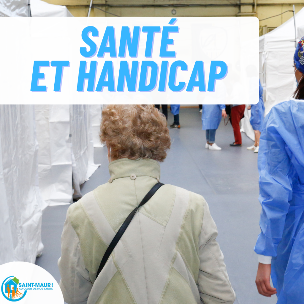 votre texte de paragraphe (11)