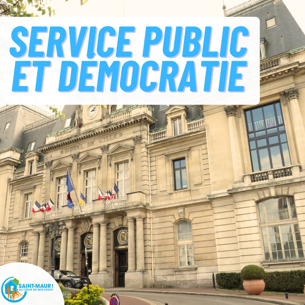 votre texte de paragraphe (13)