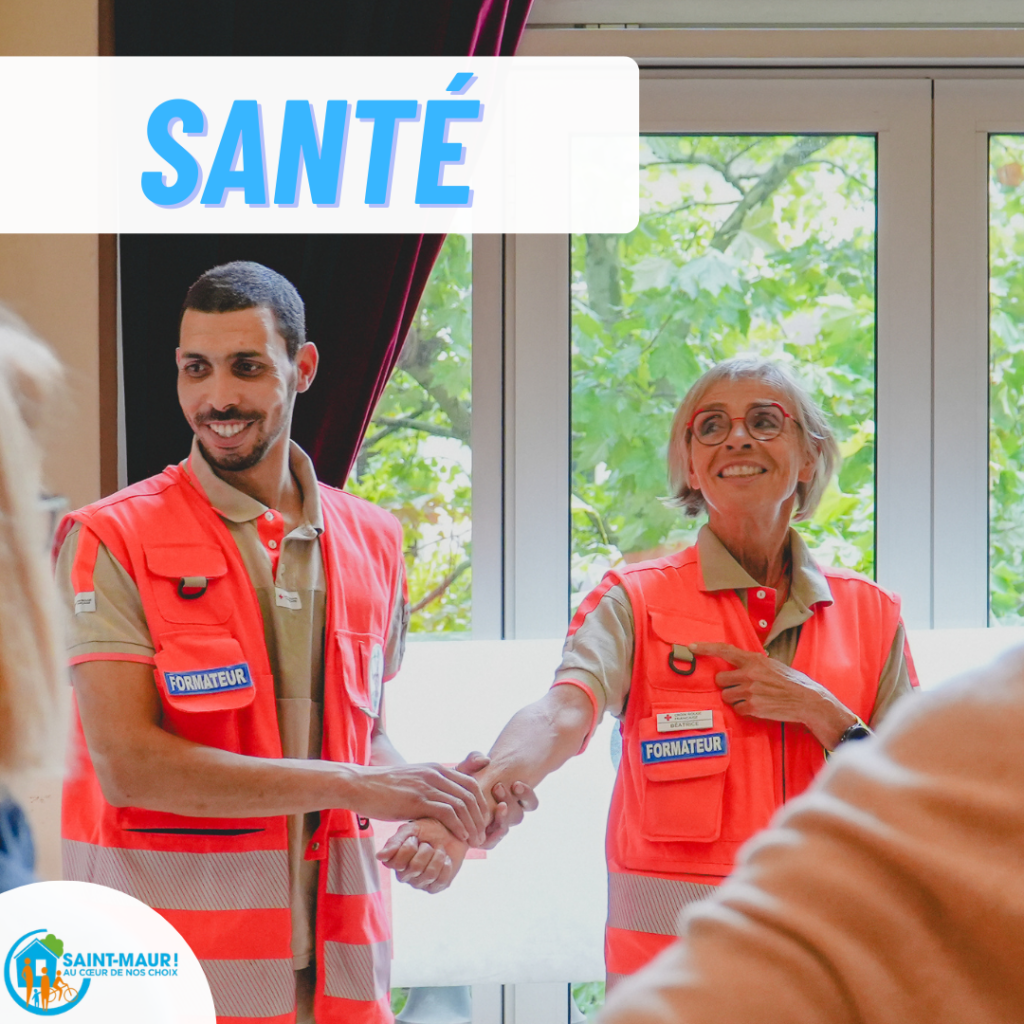 votre texte de paragraphe (3)