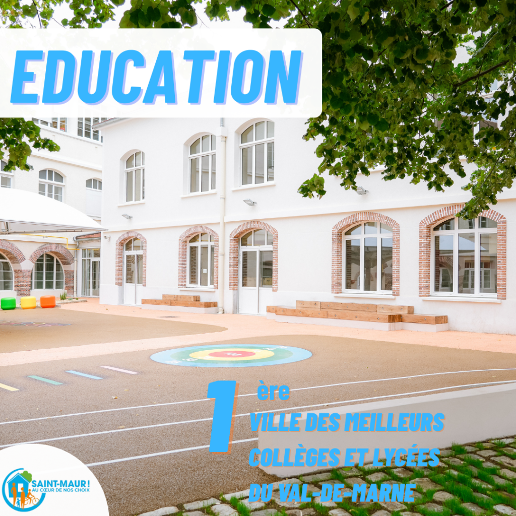 votre texte de paragraphe (4)