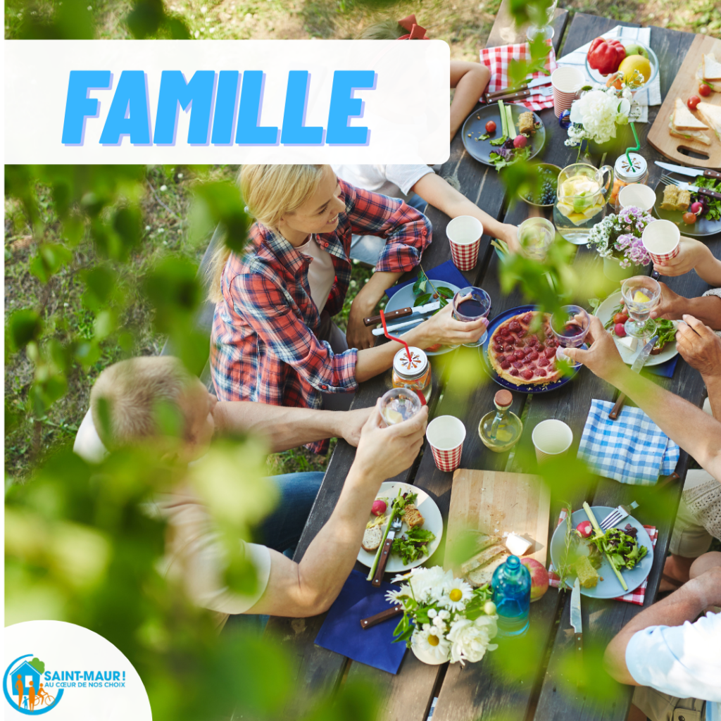 votre texte de paragraphe (5)