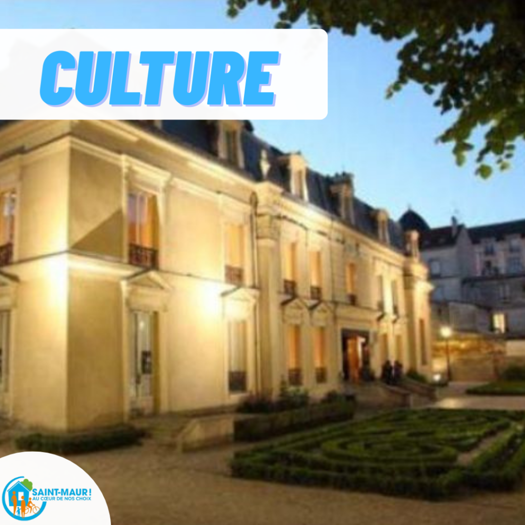 votre texte de paragraphe (6)