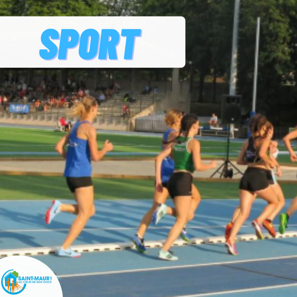 votre texte de paragraphe (7)