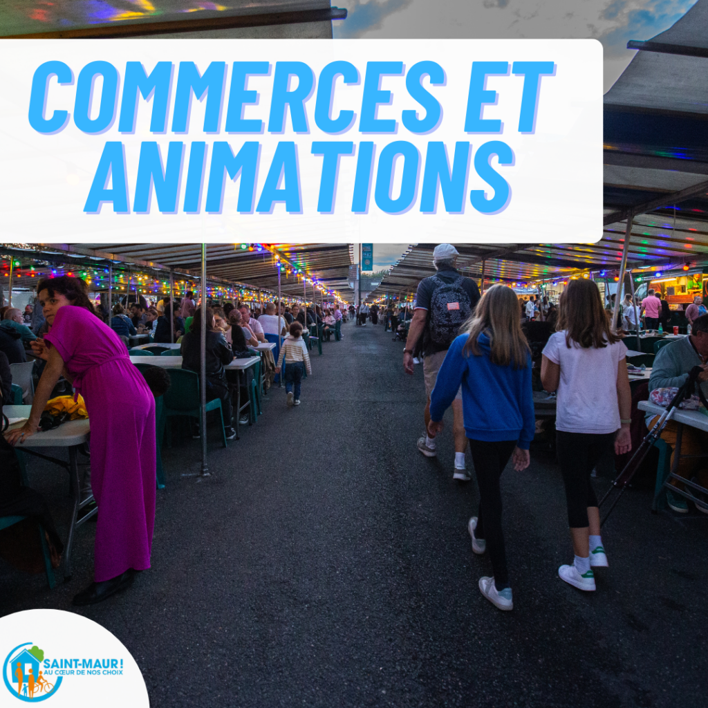 votre texte de paragraphe (8)