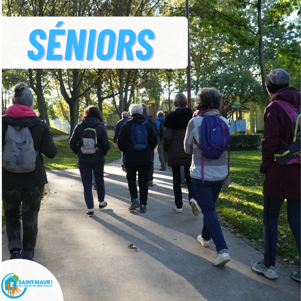 votre texte de paragraphe (9)